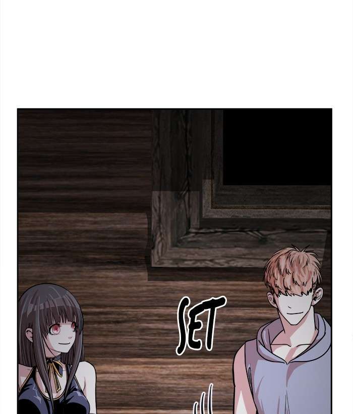 Change Season 2 Chapter 53 Gambar 115