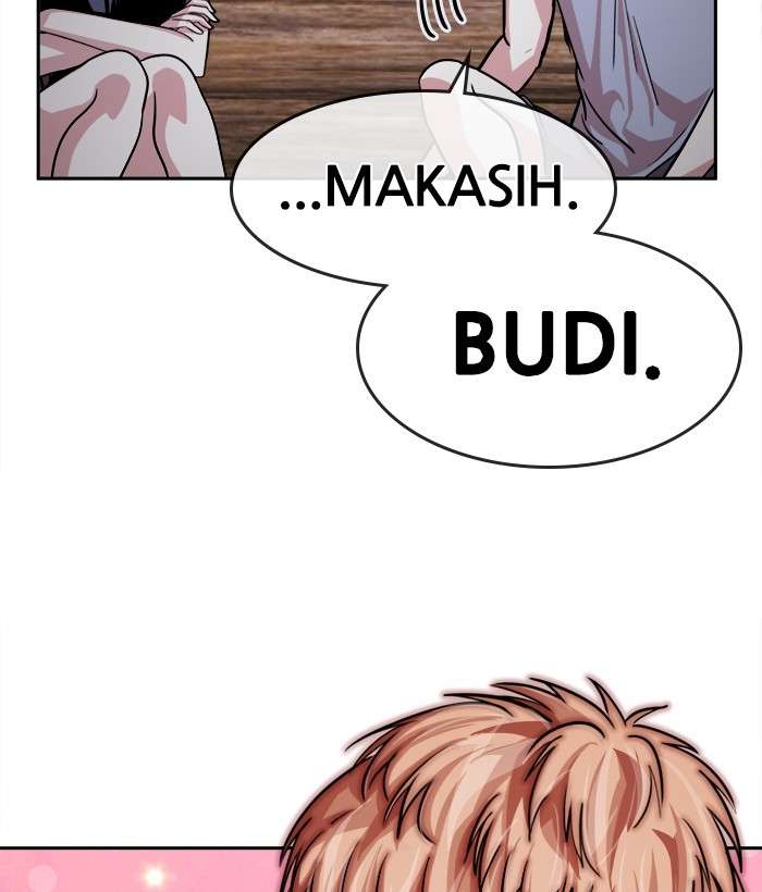 Change Season 2 Chapter 53 Gambar 116