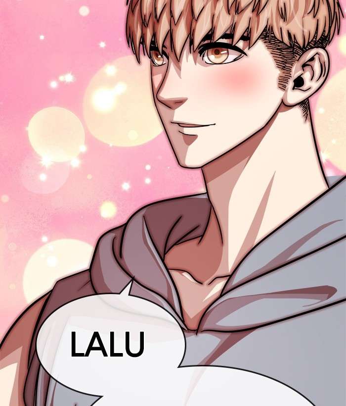 Change Season 2 Chapter 53 Gambar 117