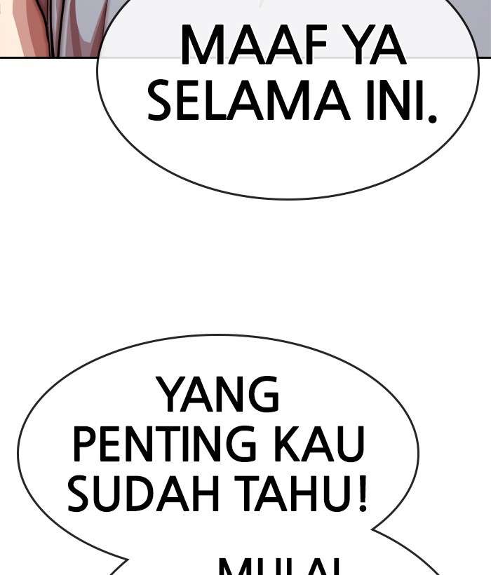 Change Season 2 Chapter 53 Gambar 118