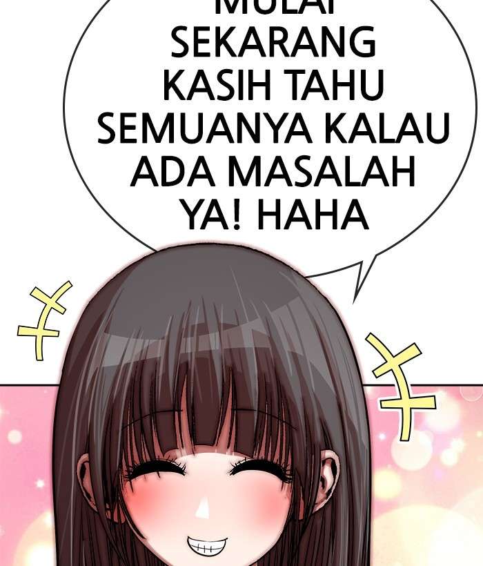 Change Season 2 Chapter 53 Gambar 119