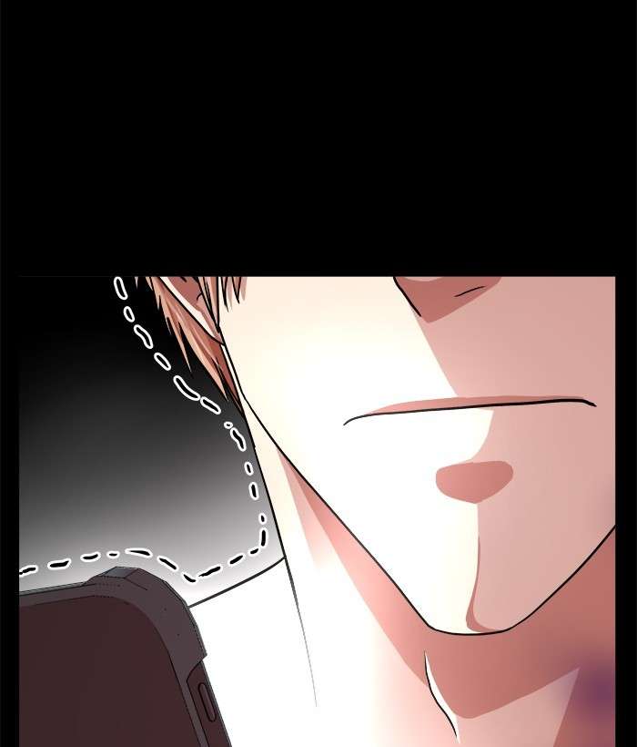 Change Season 2 Chapter 53 Gambar 12