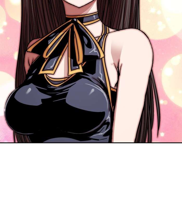 Change Season 2 Chapter 53 Gambar 120