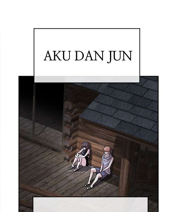 Change Season 2 Chapter 53 Gambar 121