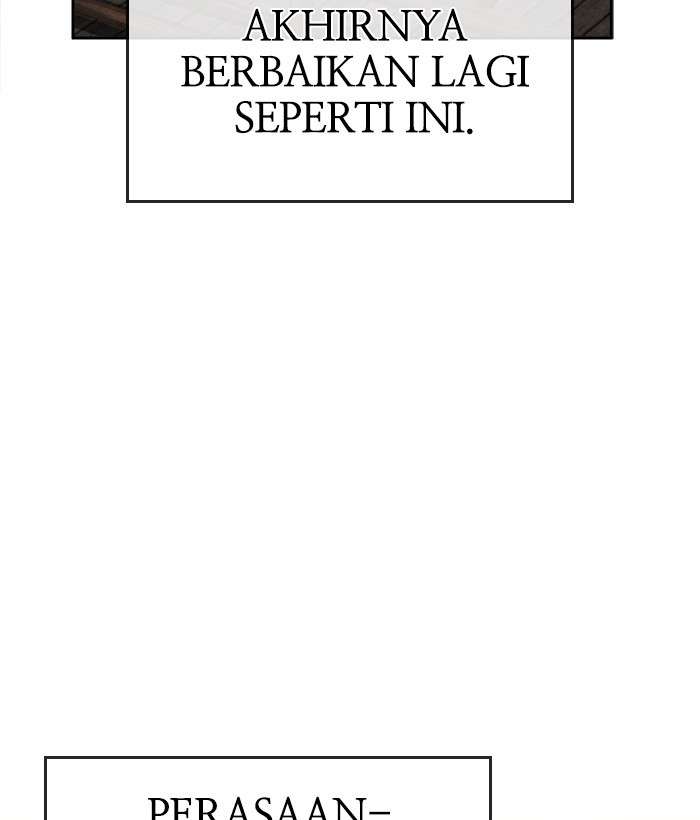 Change Season 2 Chapter 53 Gambar 122