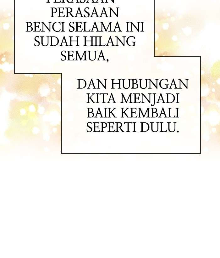 Change Season 2 Chapter 53 Gambar 123