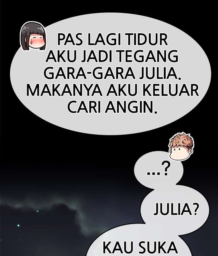 Change Season 2 Chapter 53 Gambar 125