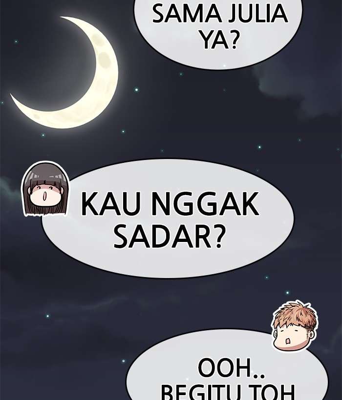 Change Season 2 Chapter 53 Gambar 126