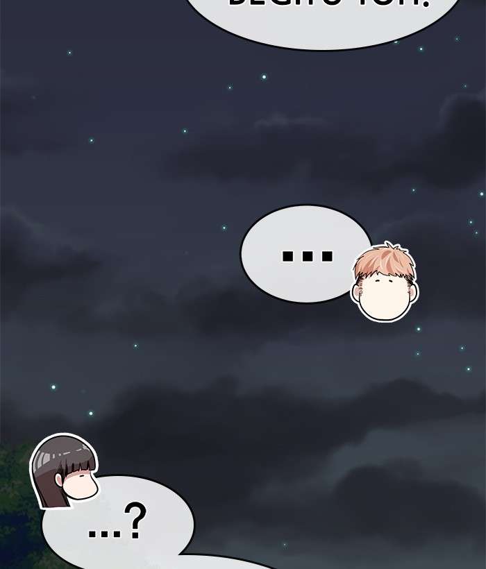 Change Season 2 Chapter 53 Gambar 127