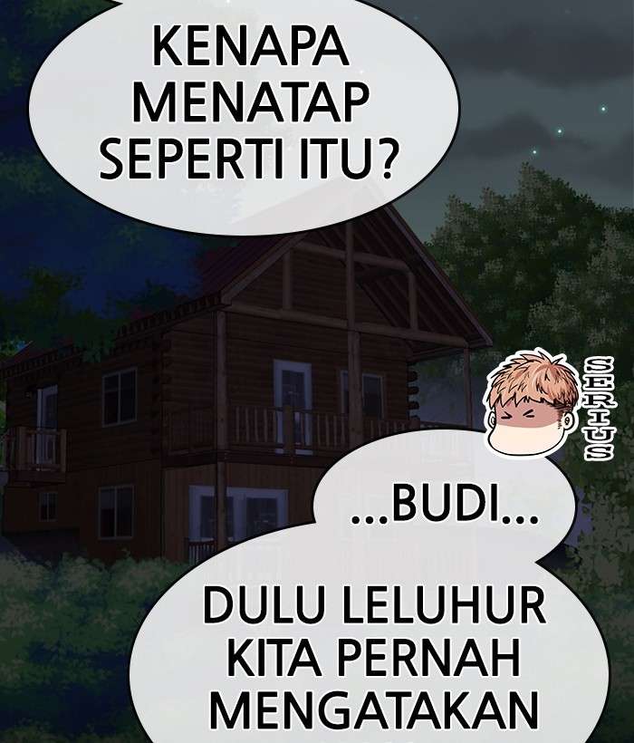 Change Season 2 Chapter 53 Gambar 128