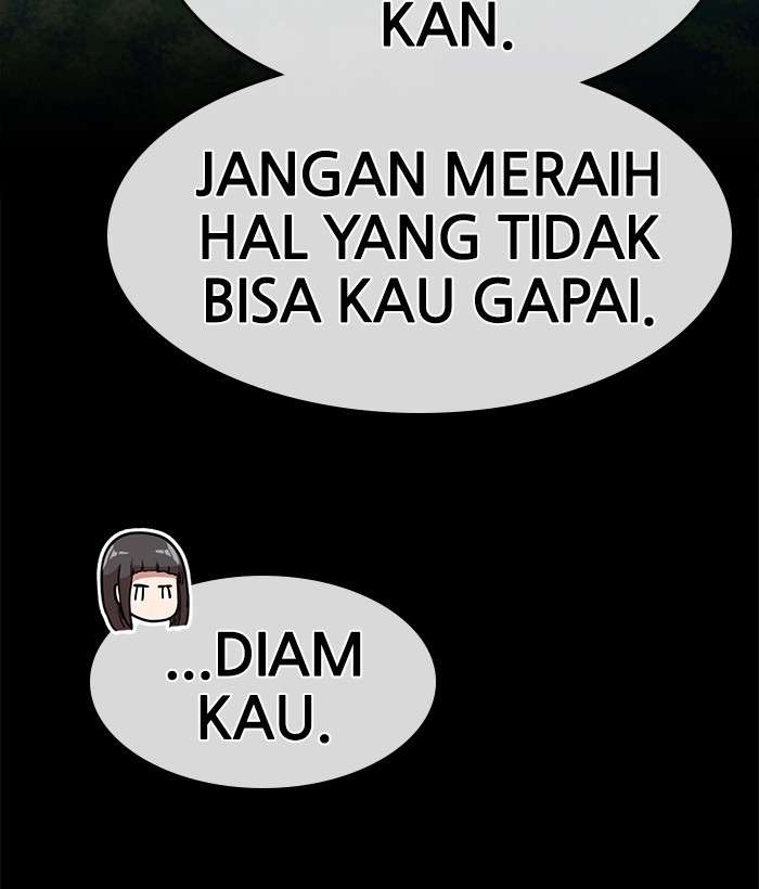 Change Season 2 Chapter 53 Gambar 129