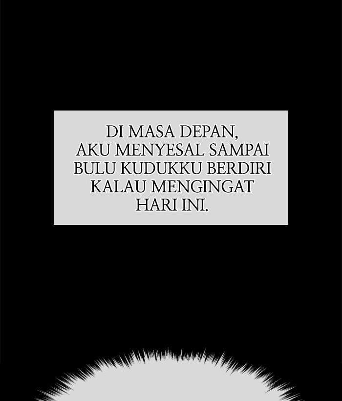 Change Season 2 Chapter 53 Gambar 132