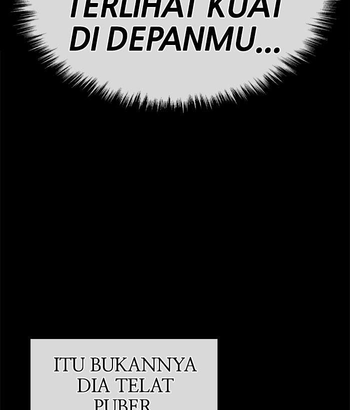 Change Season 2 Chapter 53 Gambar 134