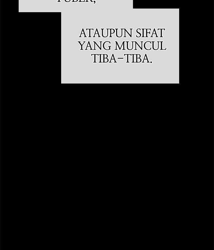 Change Season 2 Chapter 53 Gambar 135