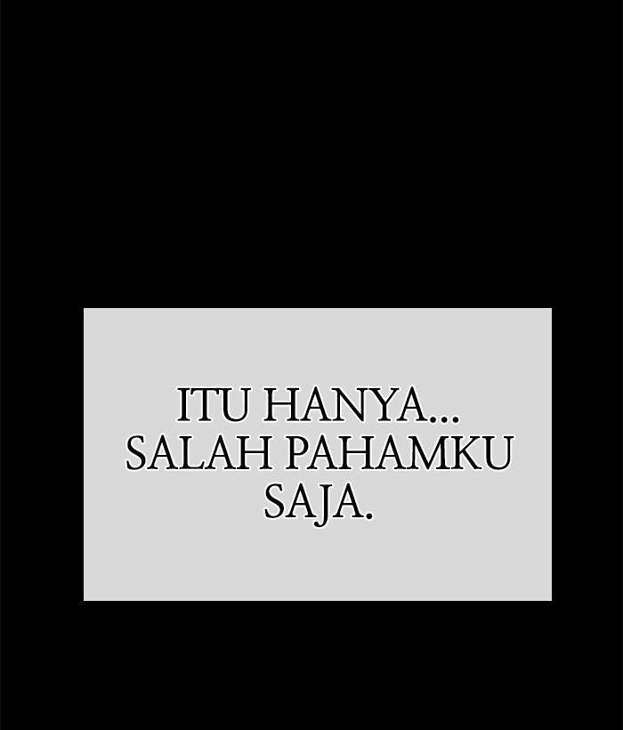 Change Season 2 Chapter 53 Gambar 136