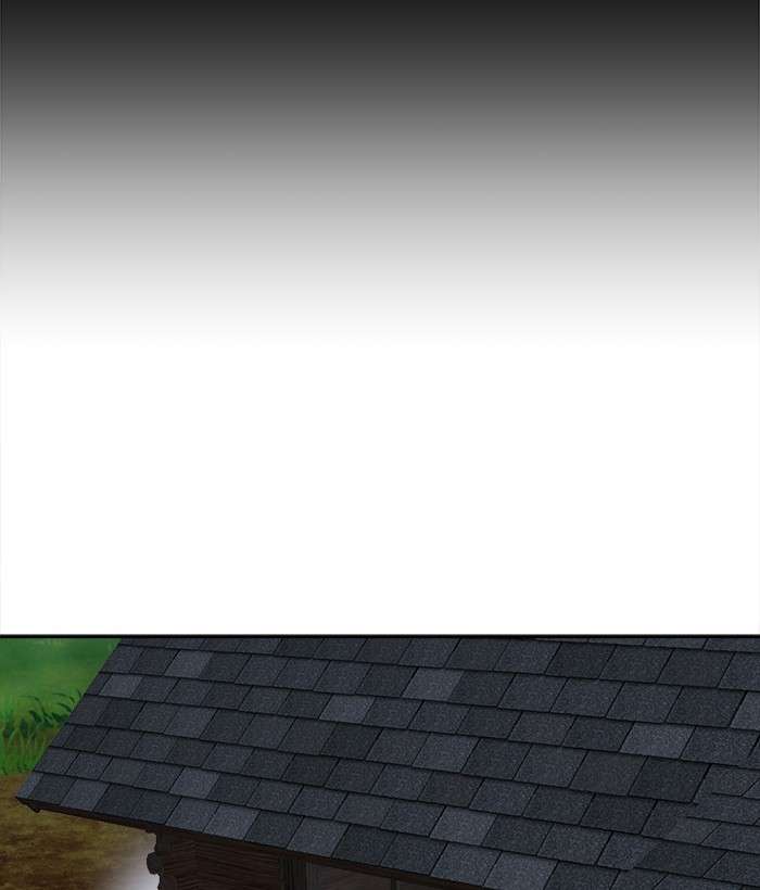 Change Season 2 Chapter 53 Gambar 138