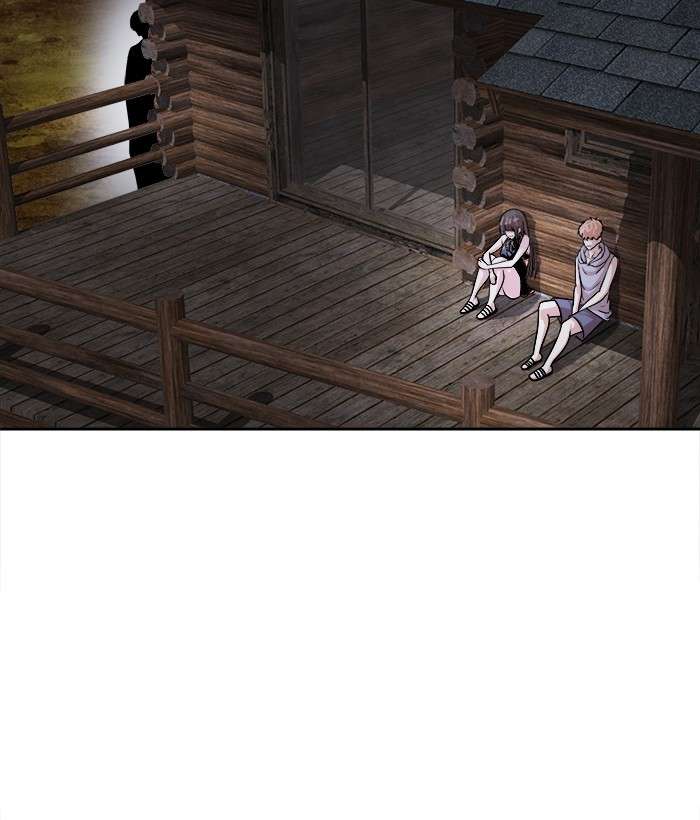 Change Season 2 Chapter 53 Gambar 139