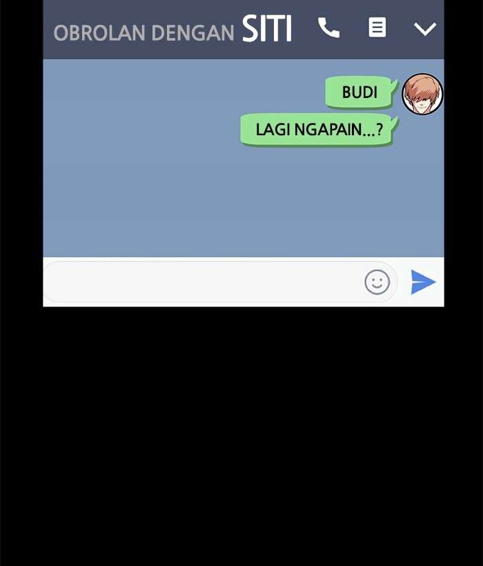 Change Season 2 Chapter 53 Gambar 24