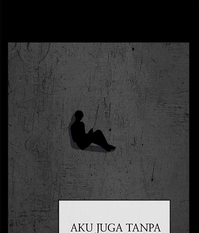 Change Season 2 Chapter 53 Gambar 25