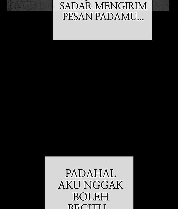 Change Season 2 Chapter 53 Gambar 26