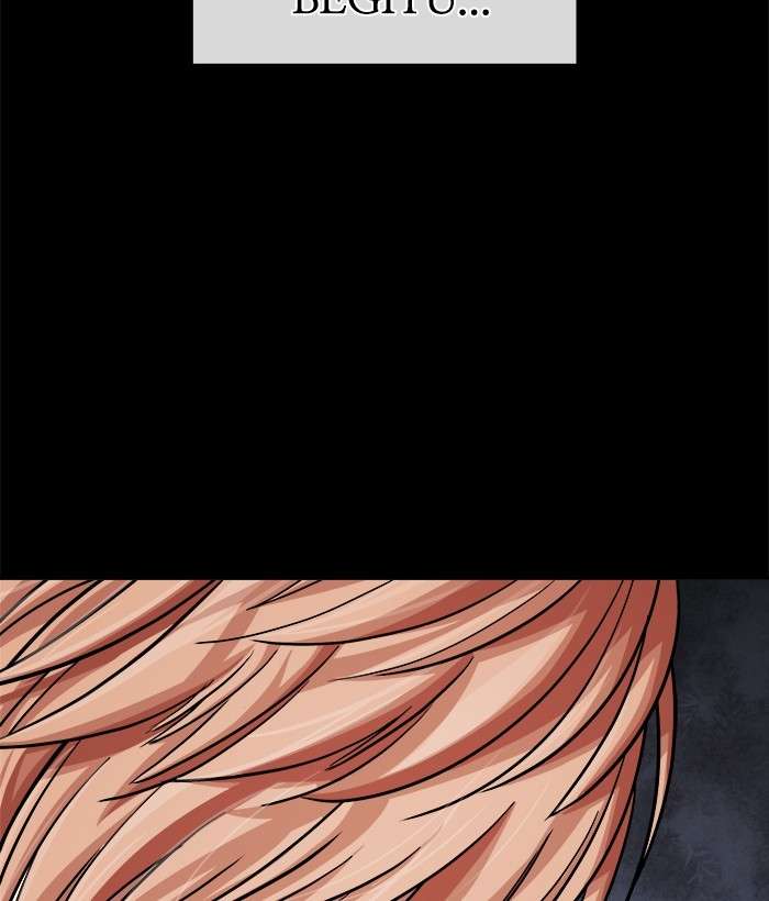 Change Season 2 Chapter 53 Gambar 27