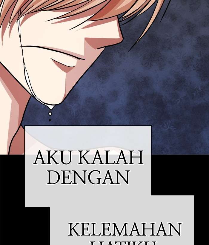 Change Season 2 Chapter 53 Gambar 28