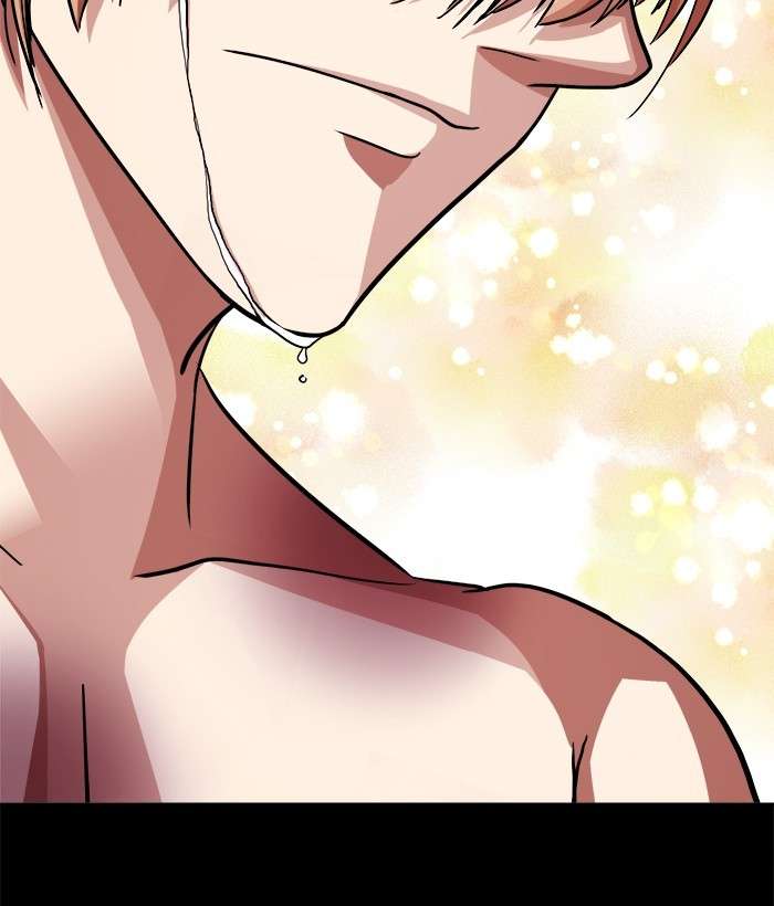 Change Season 2 Chapter 53 Gambar 21