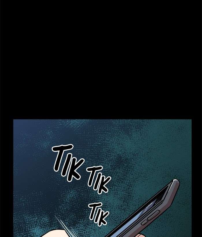 Change Season 2 Chapter 53 Gambar 22