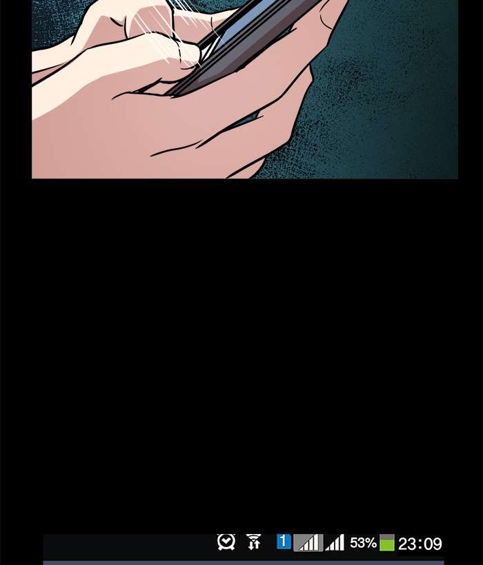 Change Season 2 Chapter 53 Gambar 23