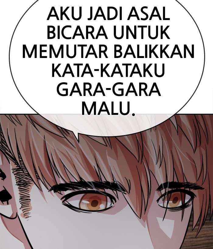 Change Season 2 Chapter 53 Gambar 34