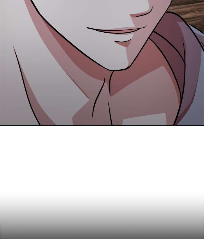 Change Season 2 Chapter 53 Gambar 35