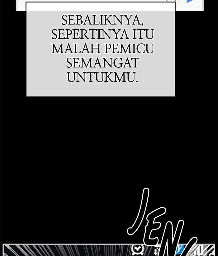 Change Season 2 Chapter 53 Gambar 37