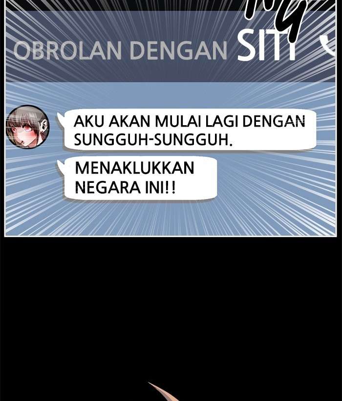 Change Season 2 Chapter 53 Gambar 38