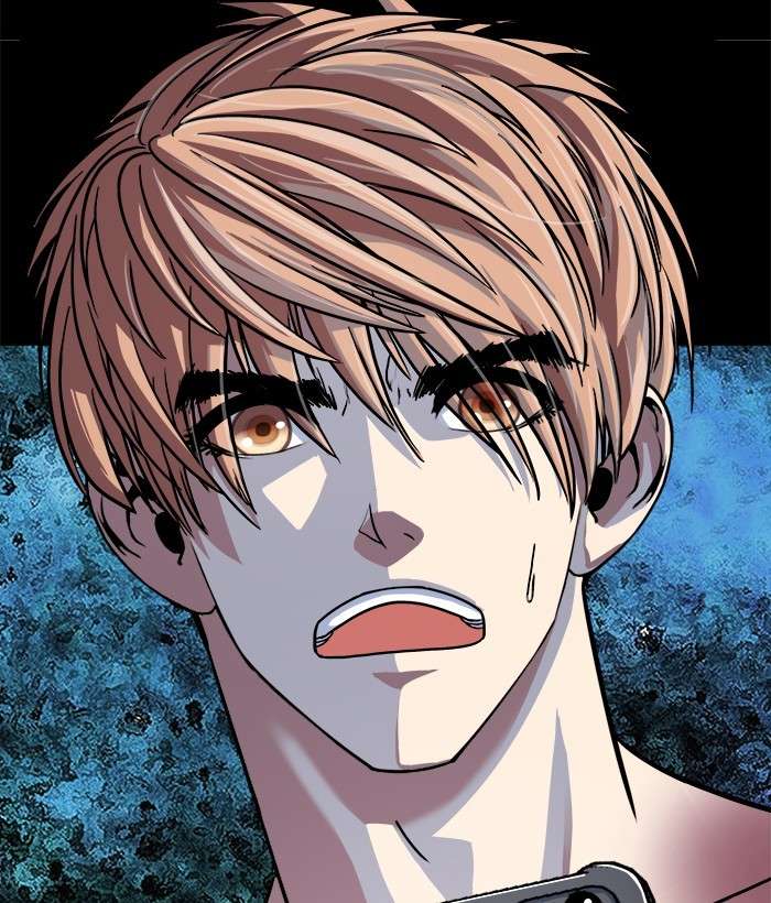 Change Season 2 Chapter 53 Gambar 39