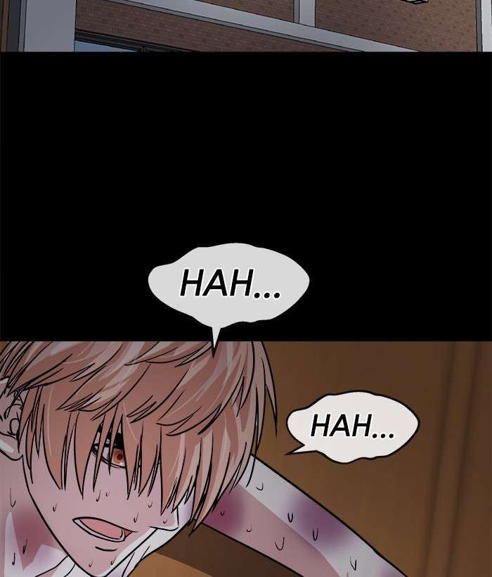 Change Season 2 Chapter 53 Gambar 3