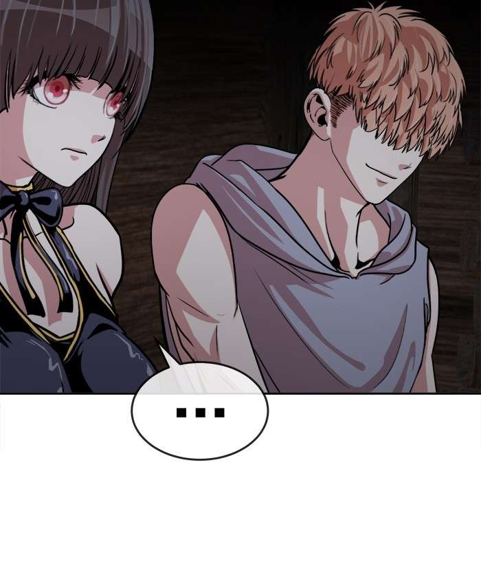 Change Season 2 Chapter 53 Gambar 31