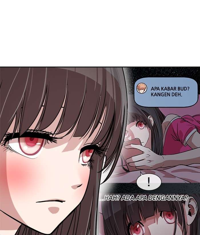 Change Season 2 Chapter 53 Gambar 32