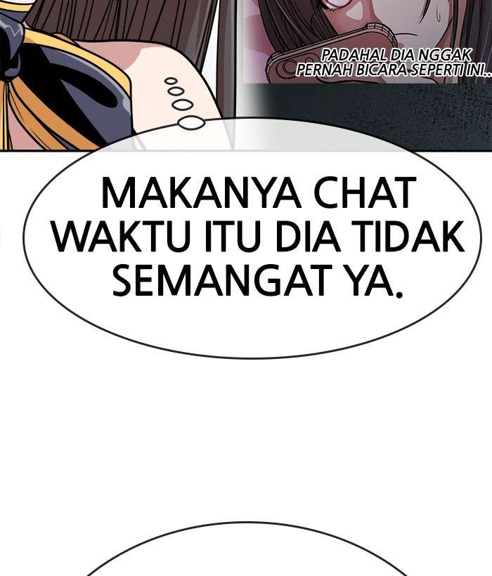Change Season 2 Chapter 53 Gambar 33
