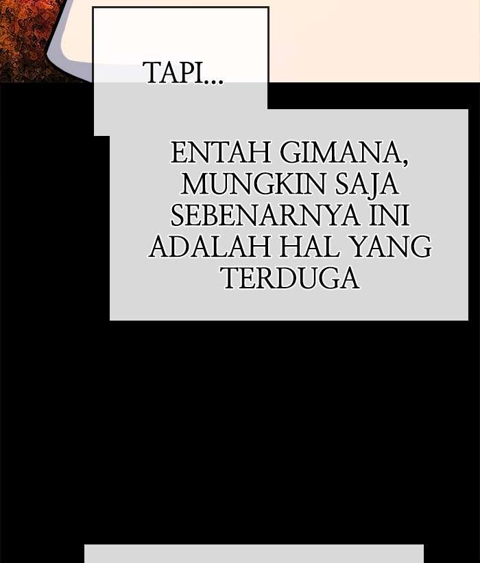 Change Season 2 Chapter 53 Gambar 44