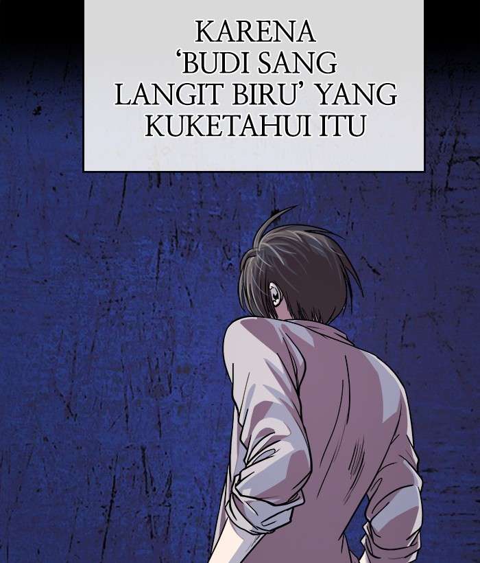 Change Season 2 Chapter 53 Gambar 45