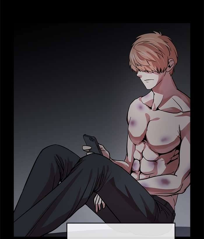 Change Season 2 Chapter 53 Gambar 48