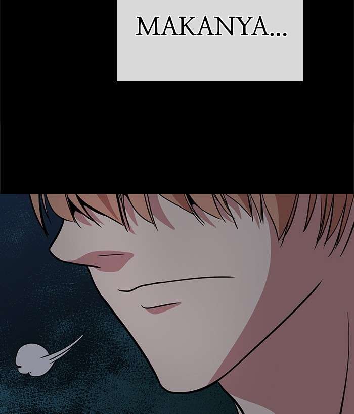 Change Season 2 Chapter 53 Gambar 49