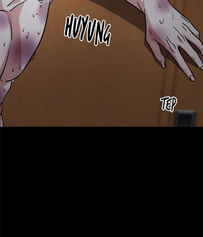 Change Season 2 Chapter 53 Gambar 4