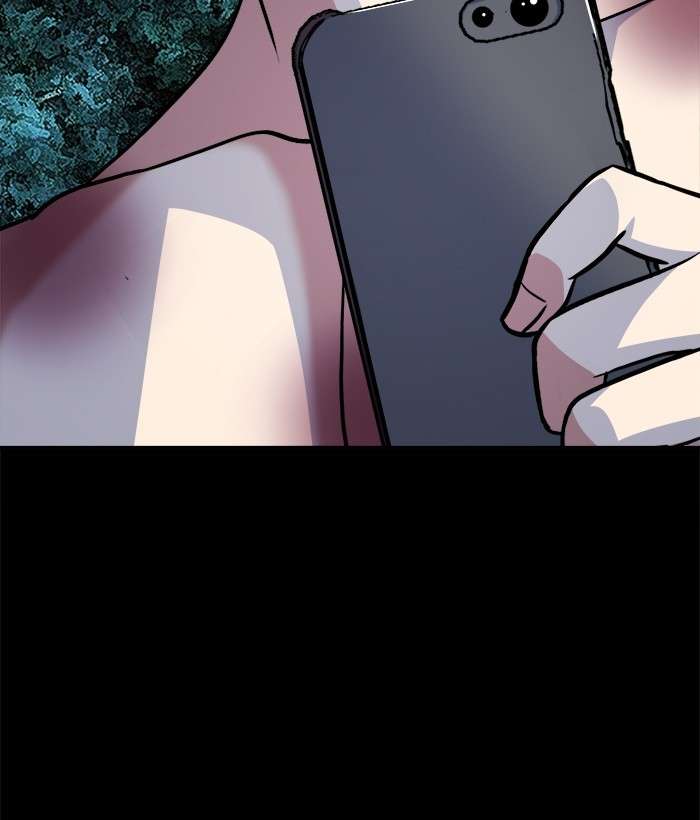 Change Season 2 Chapter 53 Gambar 40