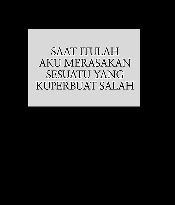 Change Season 2 Chapter 53 Gambar 41