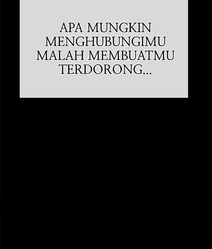 Change Season 2 Chapter 53 Gambar 42