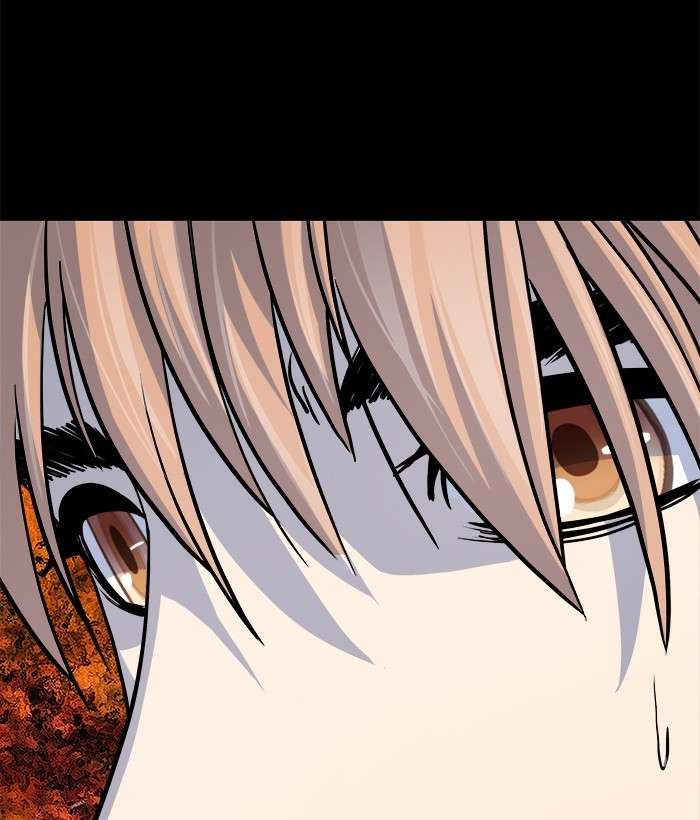 Change Season 2 Chapter 53 Gambar 43