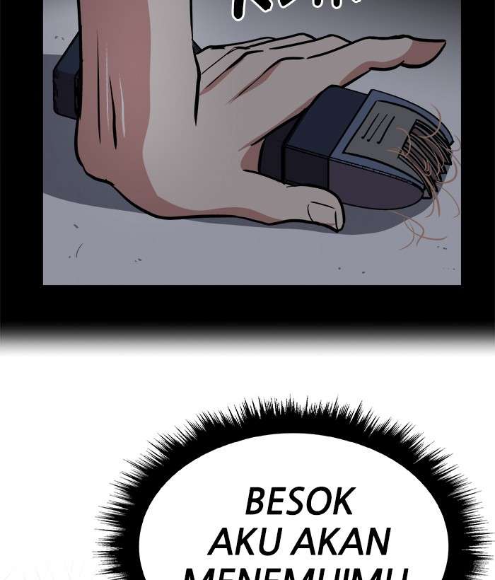 Change Season 2 Chapter 53 Gambar 54