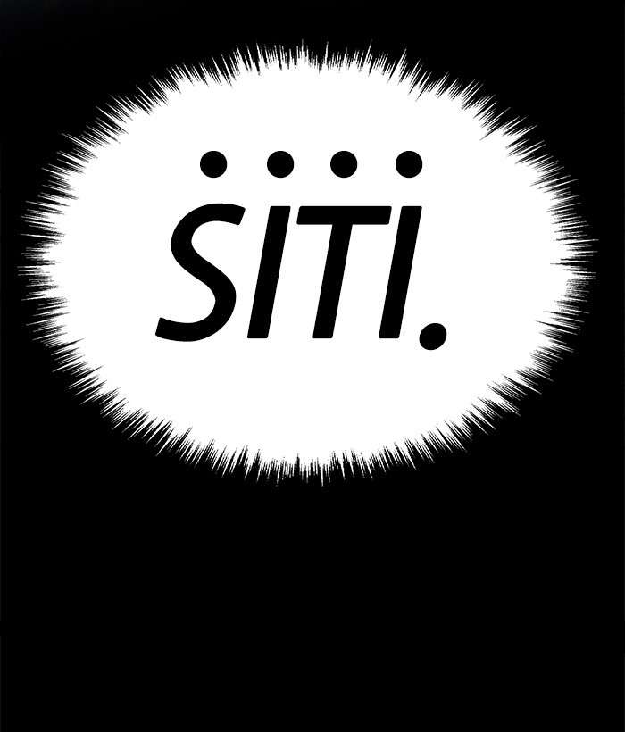 Change Season 2 Chapter 53 Gambar 57