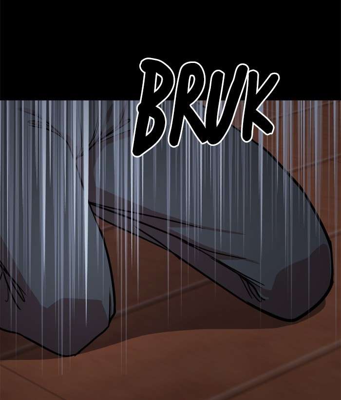 Change Season 2 Chapter 53 Gambar 5